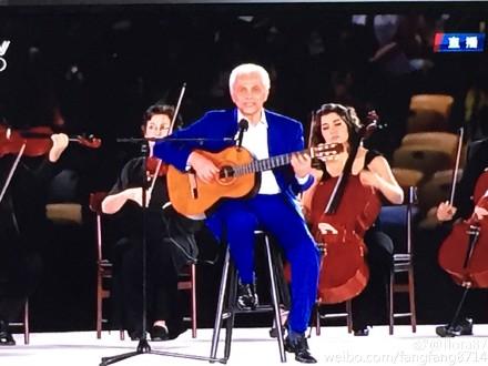 �}�@�D�l���򲣬����p�դڡwä�q ��©�֩�X