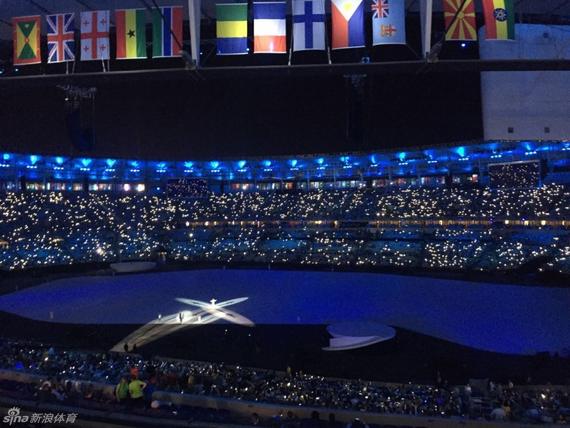 �}�@�D�J�@���M�f�]�` �o�W��I�S���k�G��