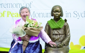 �^���|�u���q���z�֢u�ףD�J�ܬY ���\�y�Nä��