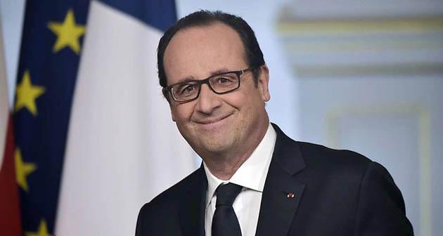 �����K:���w������ڹ��ӧ�2024�e�סT���ڷ|