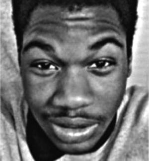 �ܨd���������˽S�u�^��h�� �j�ɦn�L�QŢ���u�t