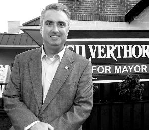 �ܨd���������˽S�u�^��h�� �j�ɦn�L�QŢ���u�t