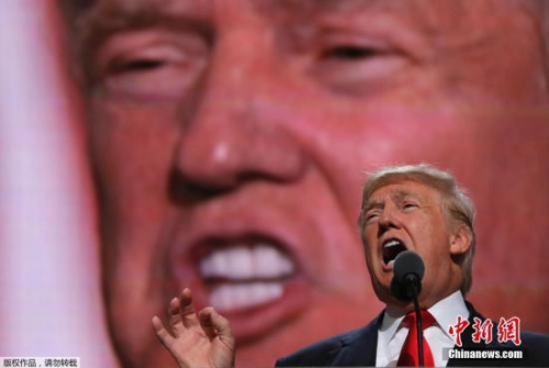 ���ťʐ�S�Ӫ�