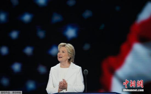 ���ťʐ䕪�Ԩ�