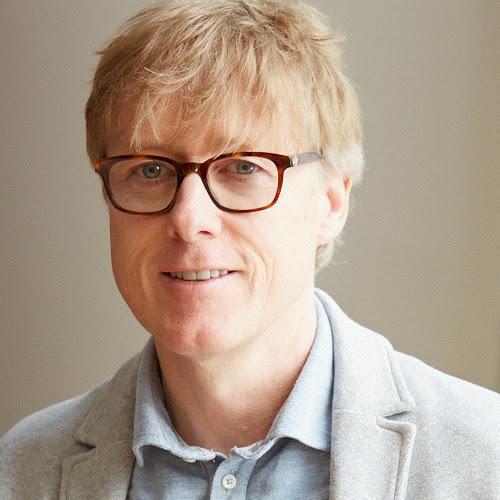 �L�����V����