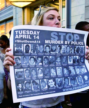 ���K�I��ä�a�ٯ����y��������ⓡ�n��ڲk�Y���͡o��