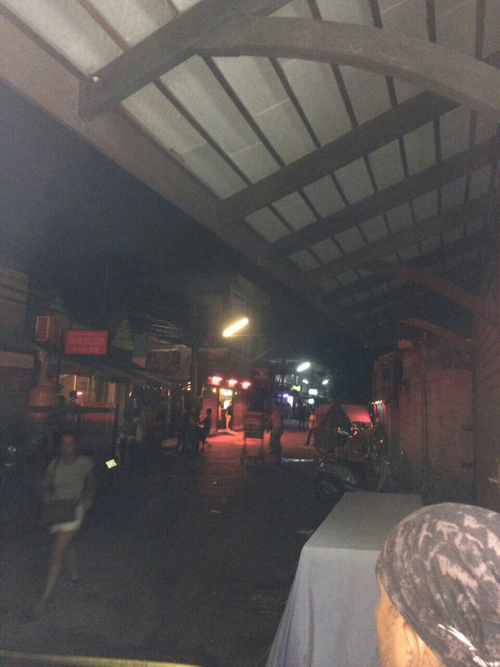 ��ä�a�n����z�s