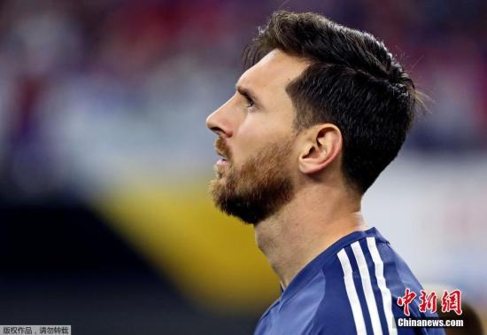 ���w�䥬�E�s���ٕ�ä���v:���`�˷R�s���Y�Hä