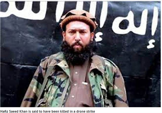 IS����m�����j��ä�L�˳Z����j��