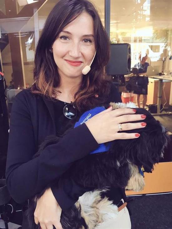 �����ܒ�����˾r��ڨ�A�s�j��ǒ��Y�{���ɻ~