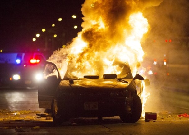 ��ä�����������ˣu�� �P����a�ү�