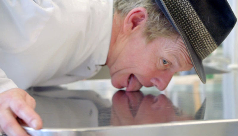 �Yä棓���Εv�Q�M�[޼ ���A�f�D�Q�J���V�s