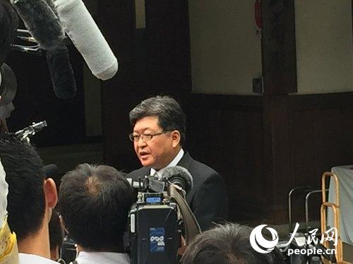 �饻�������s���������ͥЕd�ç��T�tä�I�_���A�X��C�y����