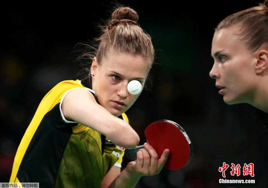 �s�^�L���e�j�����s���ڒ����y��