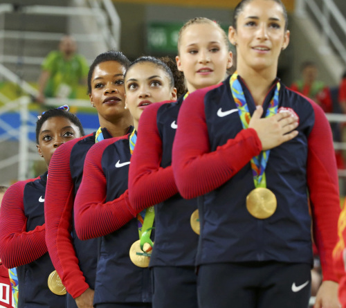 ��ä�J������ԧj�����ʐ��I��ä�q�ȥ��N��I�I�{���