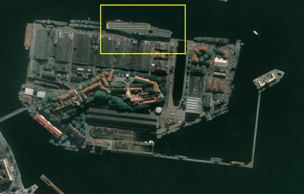 ��ä����B�|�I���d�����٦��� �ؓĬ��}����