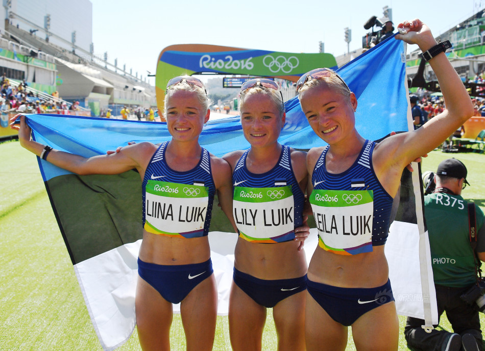 ���ړ������j �׭M�L�ʩf�������J��ң