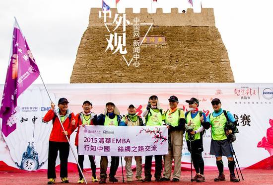 �_�ۤڷ��S�㔳���� ������g���ä��Y�����