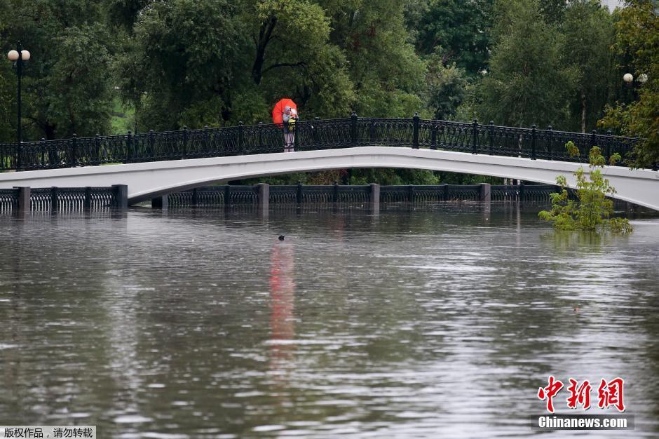 �ʕ[�q�I���D