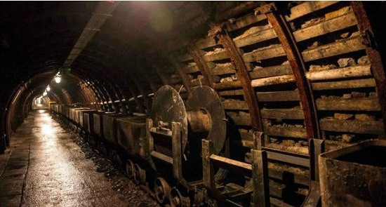 M}k}UơLexWoδf10ȤB