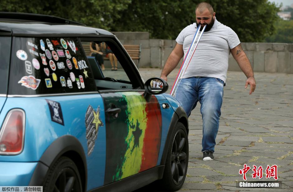 ������w�L�ҕ_���Ε\���쯹4�i�K�o���ֻ�