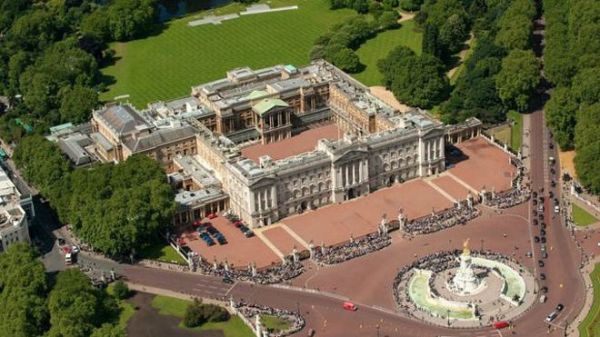 �Y�C:��ä�j�\�ͮȒн�����c�c"��Ԓ�_"����