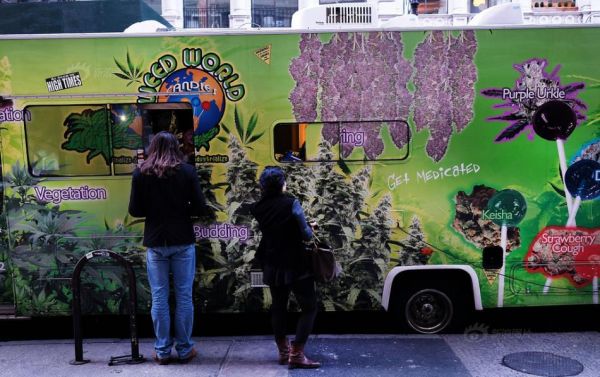 �����a�����Β������� �ܨd��:�{������k��6��