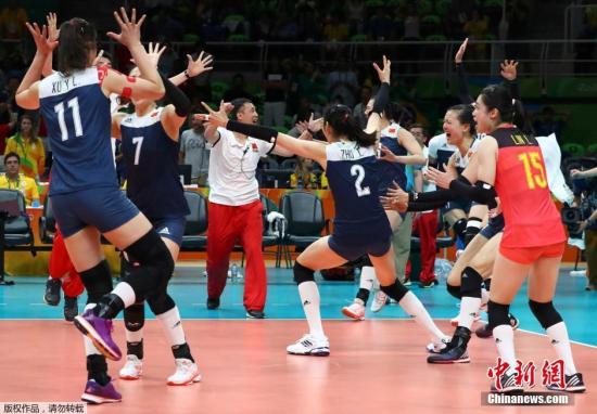 ���٦ӿ��e�n������n����:�o���v���T�Y���r��D