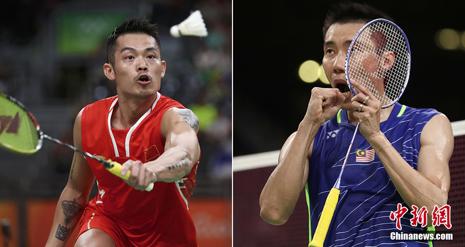 ҧ��2-1�s�������Ѥ� ���Γ��A��굕��}��