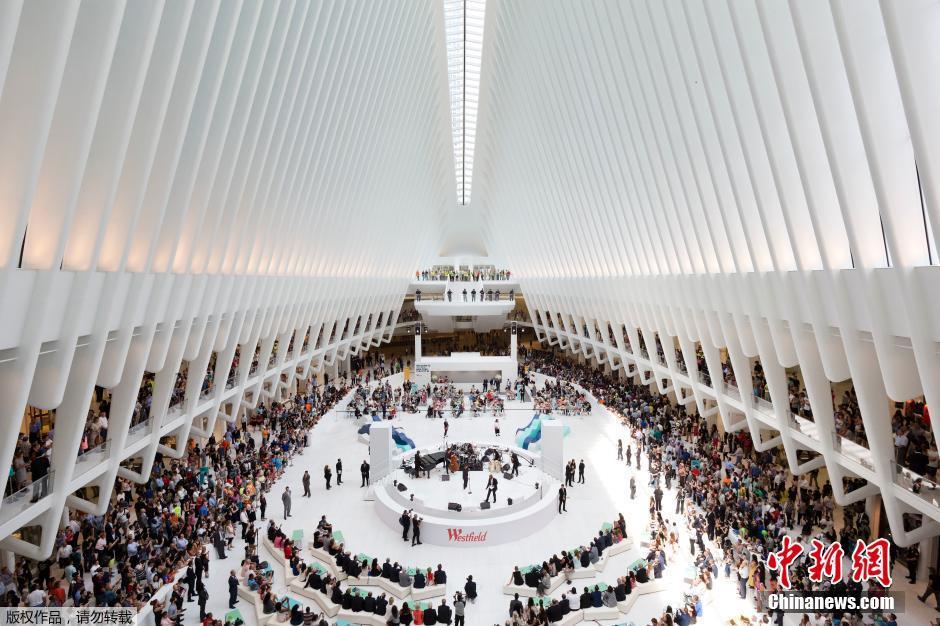 �a�ٷs�d�T���߶}򧡤�W�����D�W���