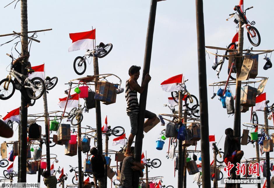 �򥧥���L�E�����֢u��71�R�̥ߤ�