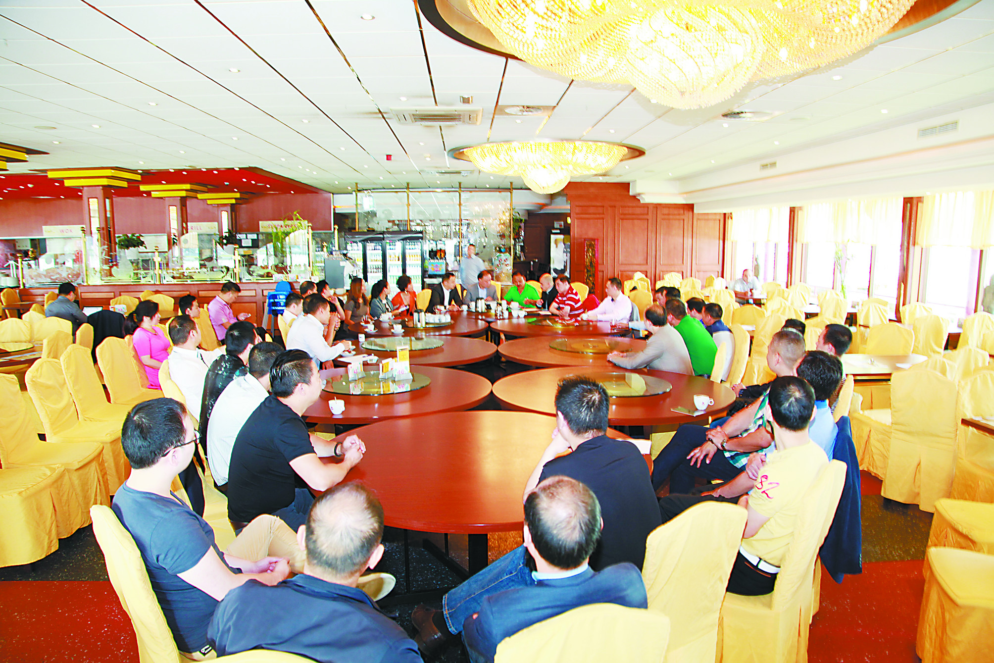 �կS���n�L�����ڷ|���t�{�A����