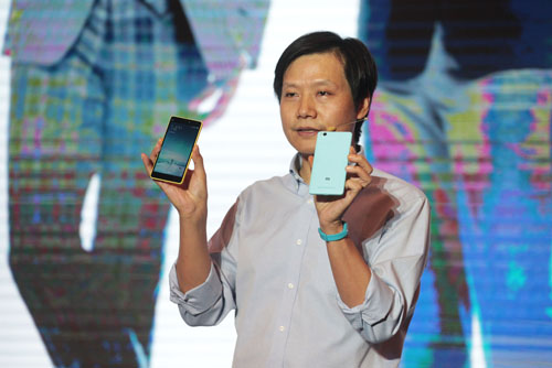 �ĴC�K��ä�̧ުӒҫW�����] ��g�I�a�襢�׼[�H�x