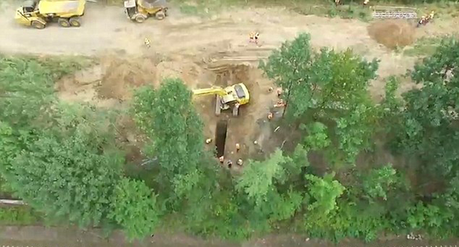 �s�^�}�U�e�x�W�����o "�d�֤��}"�αN�z�}(����)