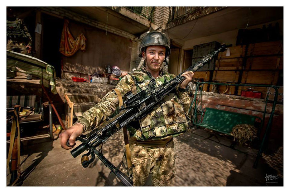 �����v�s�H�����}�Q���^�s�F ������U�̶k��[