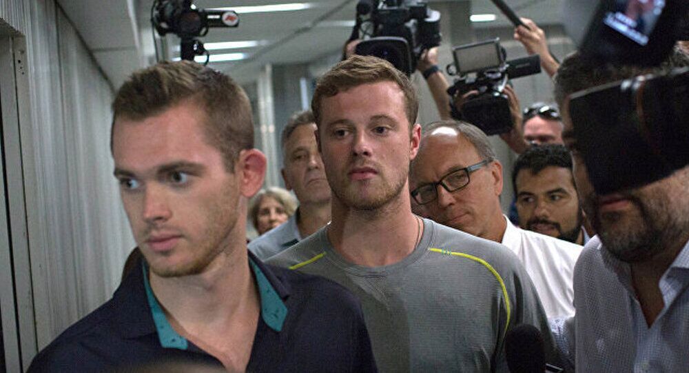 �ڡw�d��:�����d�J��`���S��y�����u��