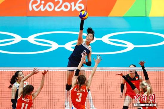 ��ä��G3:1�T��Ÿ�^ ���M12�e�������ڷ|�A��