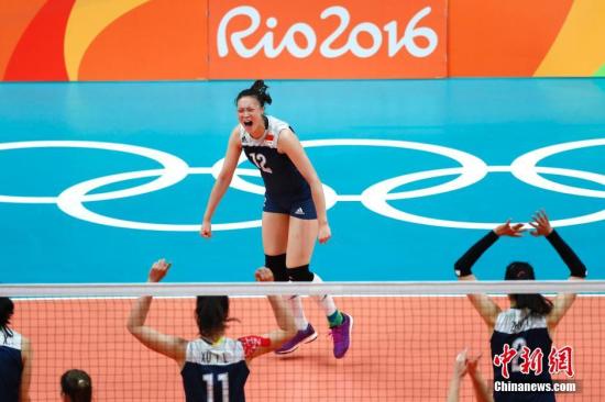 ��ä��G3:1�T��Ÿ�^ ���M12�e�������ڷ|�A��