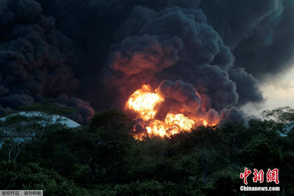 ���锺�w�A�鿨�r�J�Z�w�~�W�z�s �W���D�d