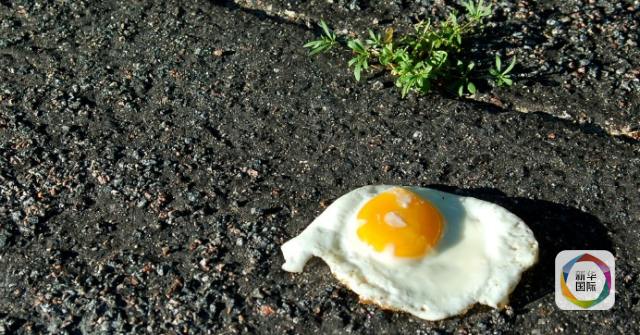 137�e����o���˹L!