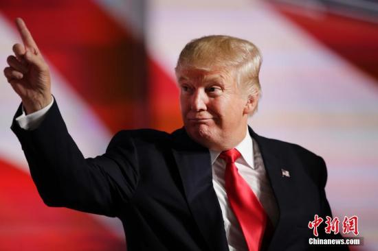 �ؔH�ȤB7��21��ޔI��ä�X��X�b�������^���o�Y��Q�n�hä�r�����|