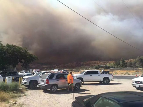 �q�ԧj�����j�E�c���^�Y��ä����I15�����j���������V���������o���o�o���������ä�K�d����p�L��