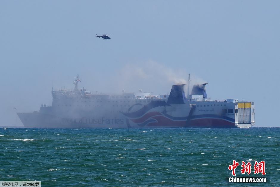 �ͪ�I�s�O�������w�������W 500�O���������