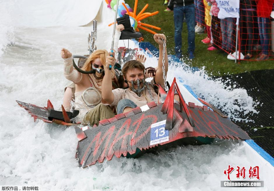 �X����ⓡ�w�j�H�L�E�y�i�ġ� ���D��_�֥��լt