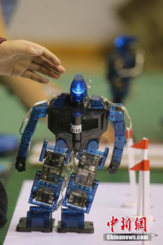 ���ťʐ�Z����