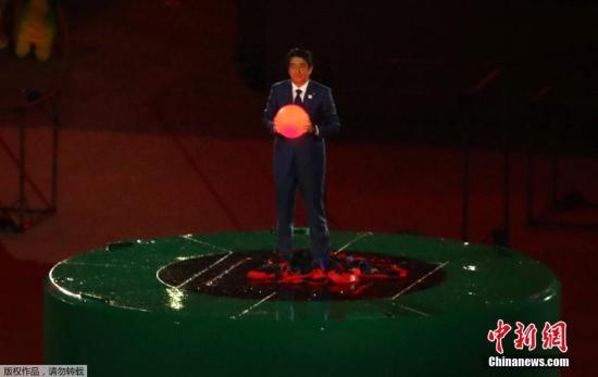 �ؔH�ȤB8��21���2016���٦��ڷ|�W�@�D�I�J�ԓ��e�y�f�줺���o����n�饻�����^���ɒדl�_�c�J���ӕ��Γ|�}��