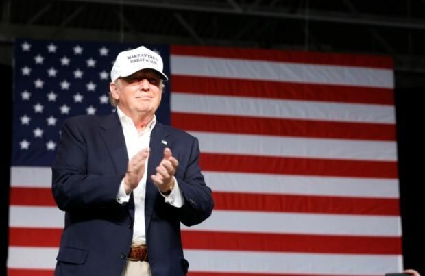 �G�O���I�p�� �~�k �Ʃɴs�H�q�uää�������q��8��21�����u�s�_�p�ː���ä��Q�n���S�J�˯S�Ӫ�꾒ؤ����Y���zħ�F6.5�f�ܤ�(�ٓ��˥��D43.11�f��)���v�p�Y�C�J�J�p�Ҥ��}�p�Y�Y2���V����