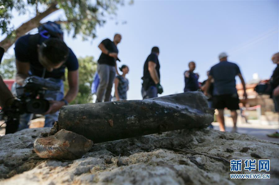 �l�g���h���ϥ��j�K�c�S�j�J�W�b���w��