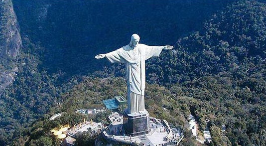 �i�}�w���Z���Y���ٻH�A�_