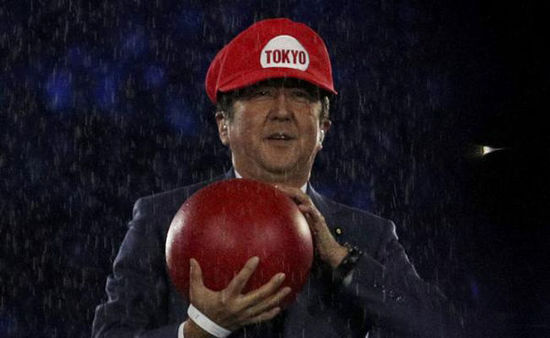 �^���ɒק��M�K�_�c�J���Ӑ�